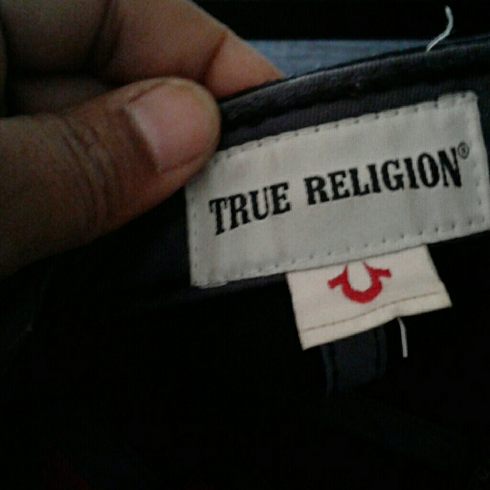 Tru - Picture 6 of 6