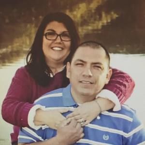 Meet your Posher, Wendi