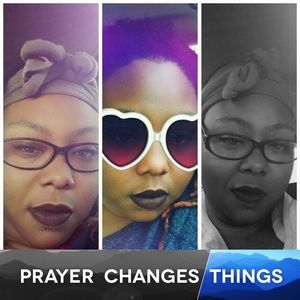 Meet your Posher, Deshon