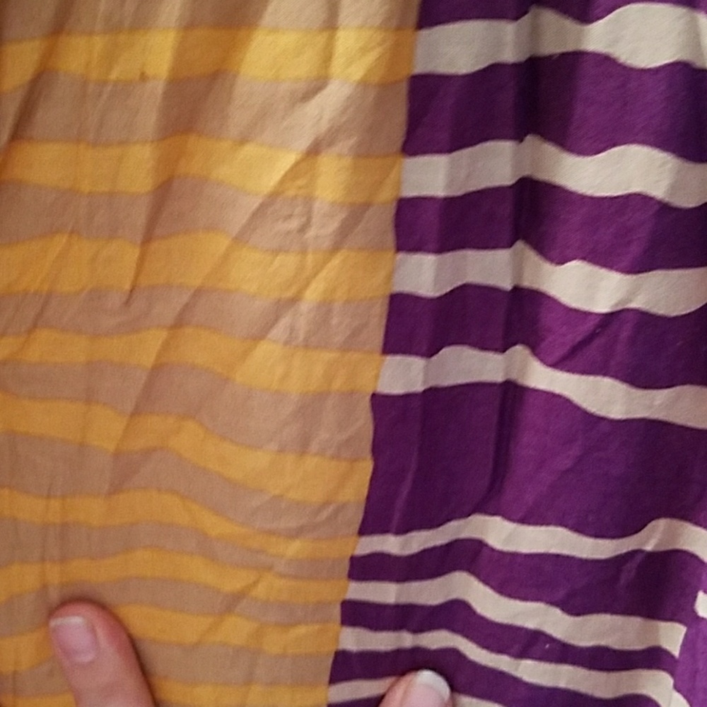 Summer dress - Picture 2 of 4