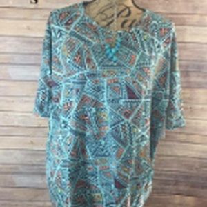 lularoe irma