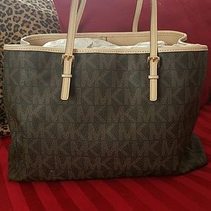 Michael Kors Bag