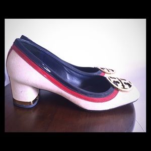 Tory Burch Shoes 👠 New