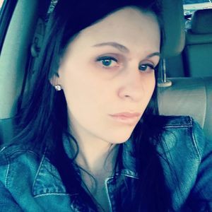 Meet your Posher, Kristin