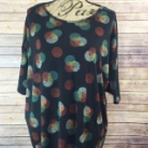 lularoe irma