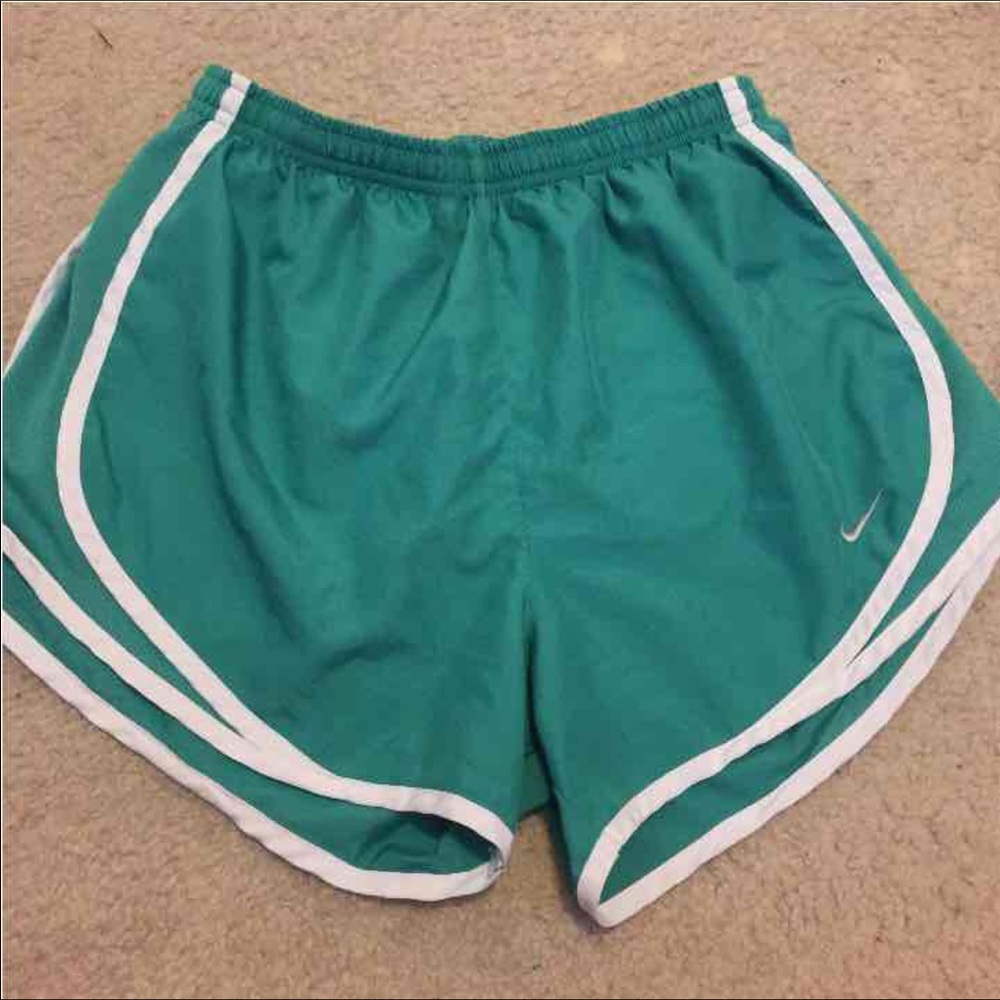 Nike Tempo Shorts