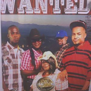 Meet your Posher, Veronica