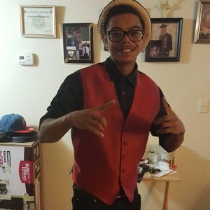 Meet your Posher, Levelle