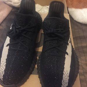 Yeezy Boost 350 US $USED$