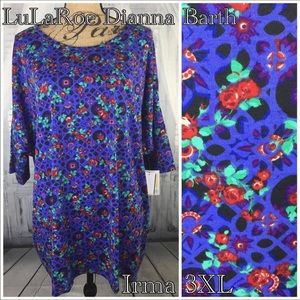 lularoe irma