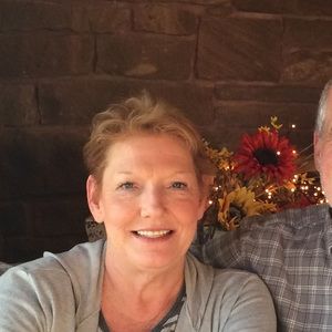 Meet your Posher, Barb