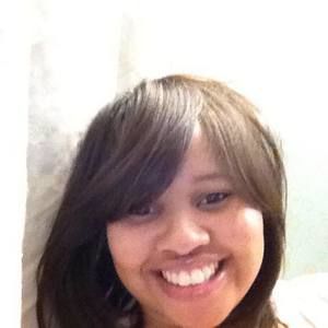 Meet your Posher, Pamela