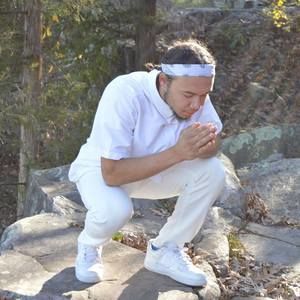 Meet your Posher, Tré