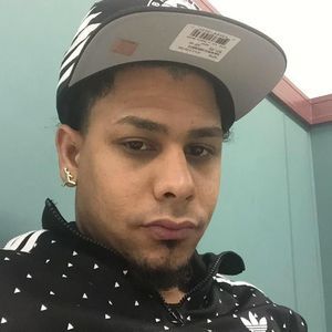 Meet your Posher, Danilo