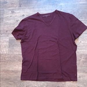 💥JOHN VARVATOS💥T-shirt