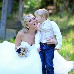 Meet your Posher, Annie