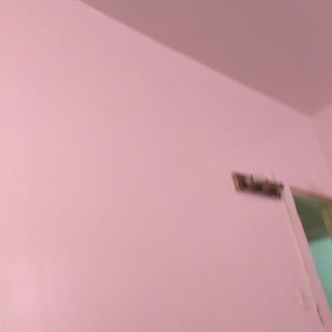 Meet your Posher, Jenice