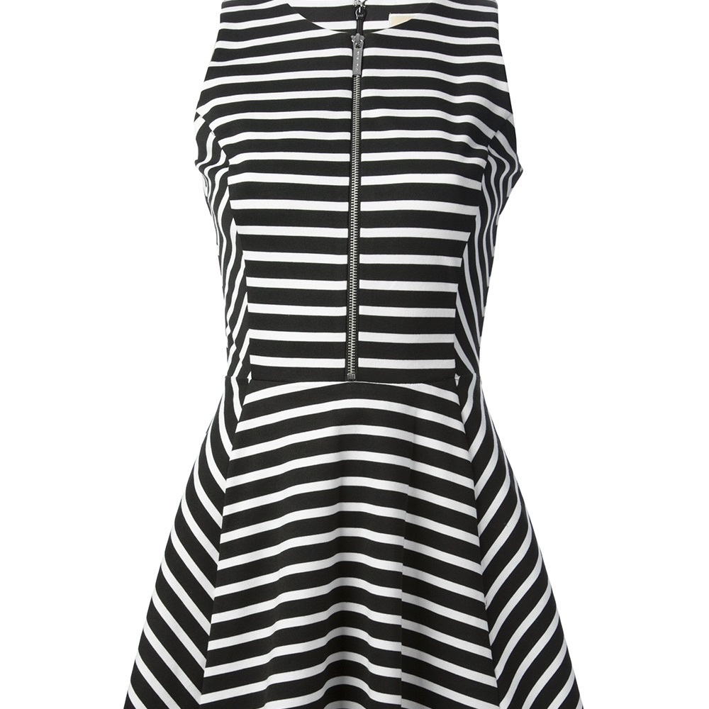 Michael Kors dress
