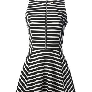 Michael Kors dress