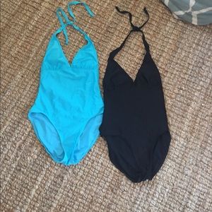 Old Navy Swimsuits