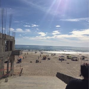 Meet your Posher, Berenice