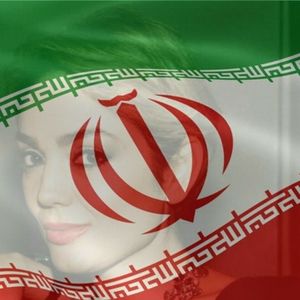 Meet your Posher, Parisa