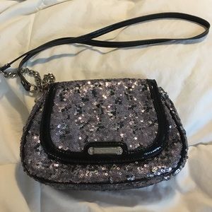 Nine West cross body