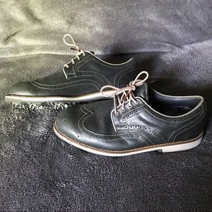 Golf Shoes