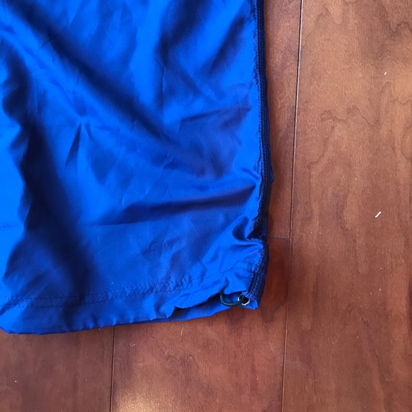 SALE 🌷🌷NWT FABLETICS Calamari PANT, Size Large - Picture 3 of 7