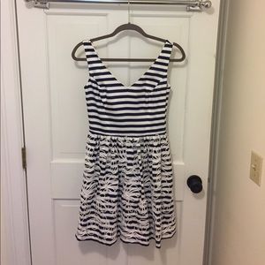 Lilly Pulitzer Roswell Dress