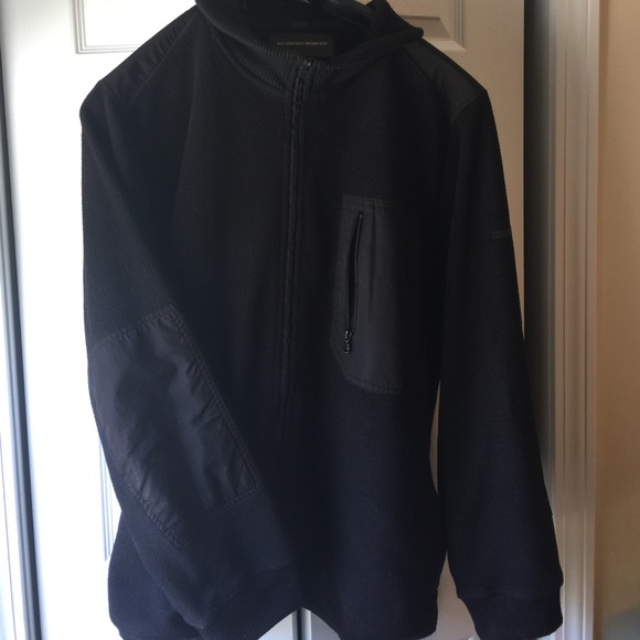 Men's XXL Nautica jacket - Picture 1 of 3