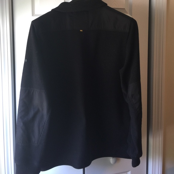 Men's XXL Nautica jacket - Picture 2 of 3