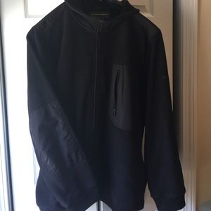 Men's XXL Nautica jacket