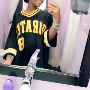 Meet your Posher, Camille