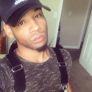 Meet your Posher, King