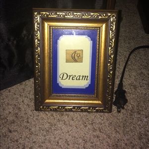 Picture frames for home