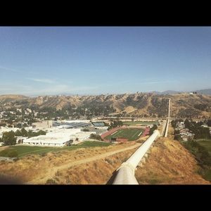 Meet your Posher, Cory