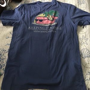 Vineyard Vines T-Shirt