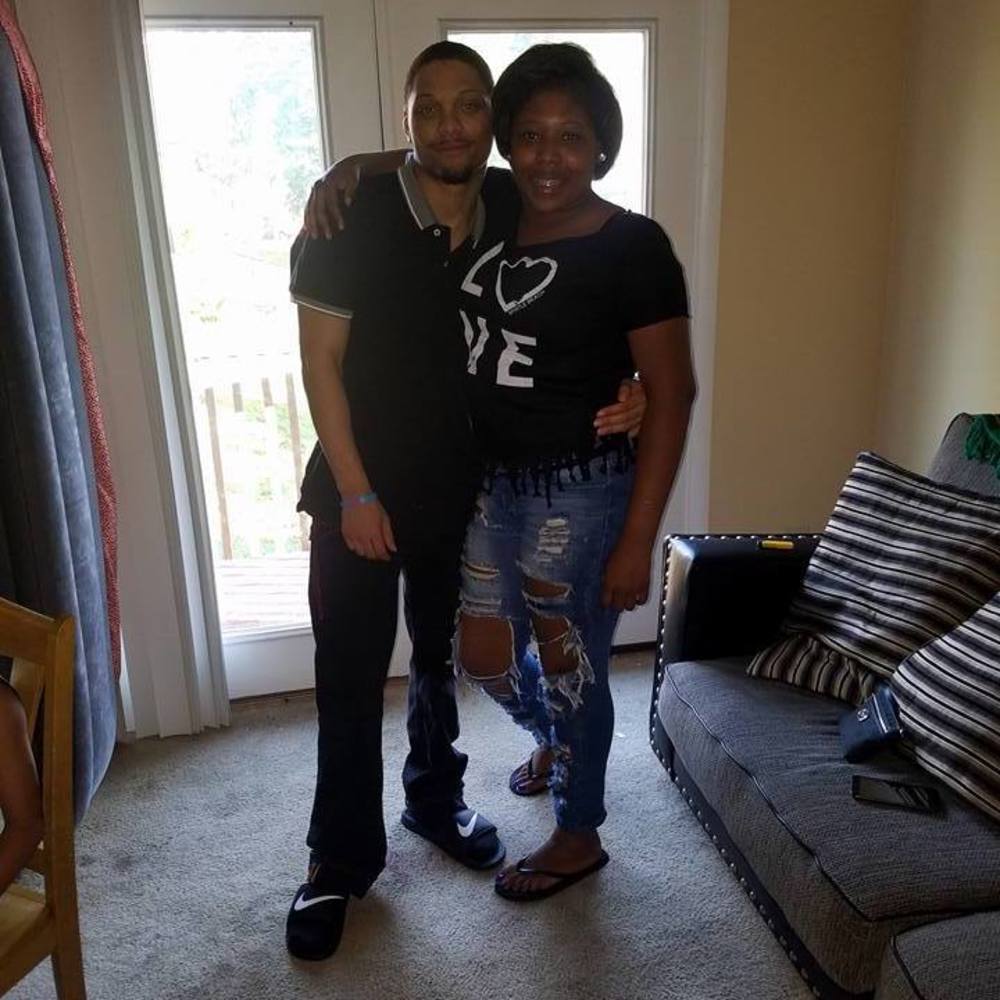 Meet your Posher, Mailk