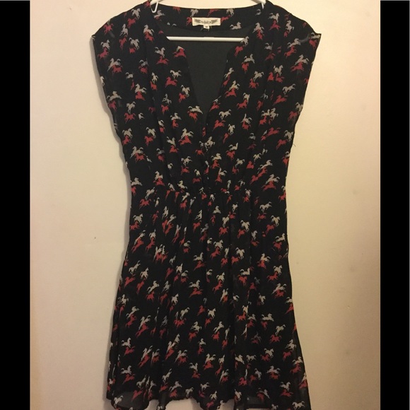 Incredibly cute midi dress! - Picture 2 of 4