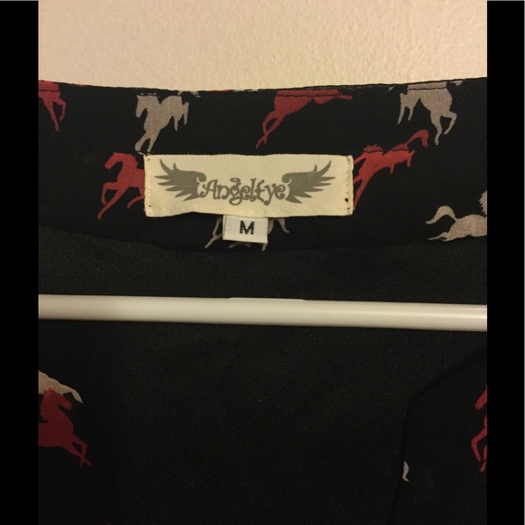 Incredibly cute midi dress! - Picture 4 of 4