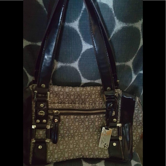 Marc Fisher Purse - Picture 1 of 2
