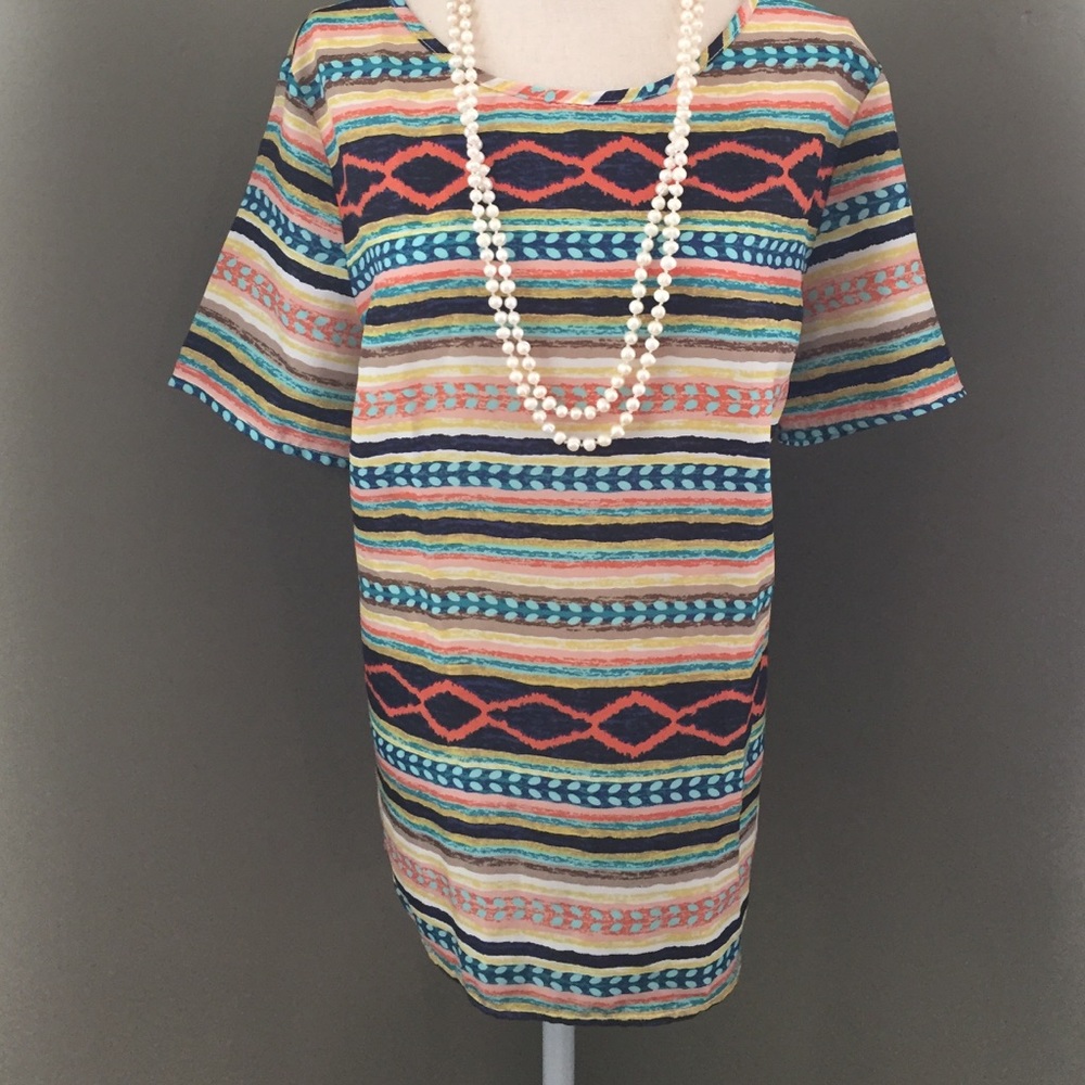 Bundle 3 for $15. One my fav from MM couture