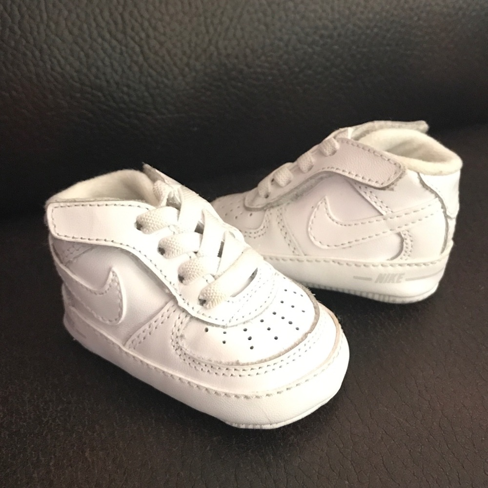 Nike Infant Shoes