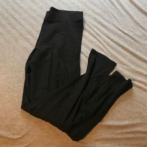 Victoria Secret cotton leggings