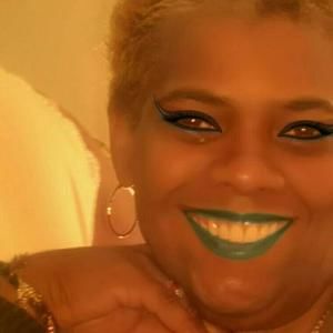 Meet your Posher, Wanda