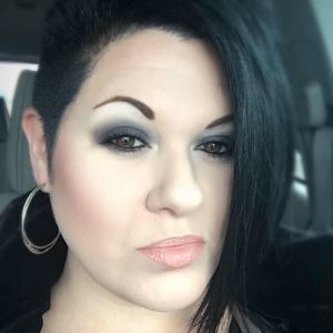 Meet your Posher, Alison