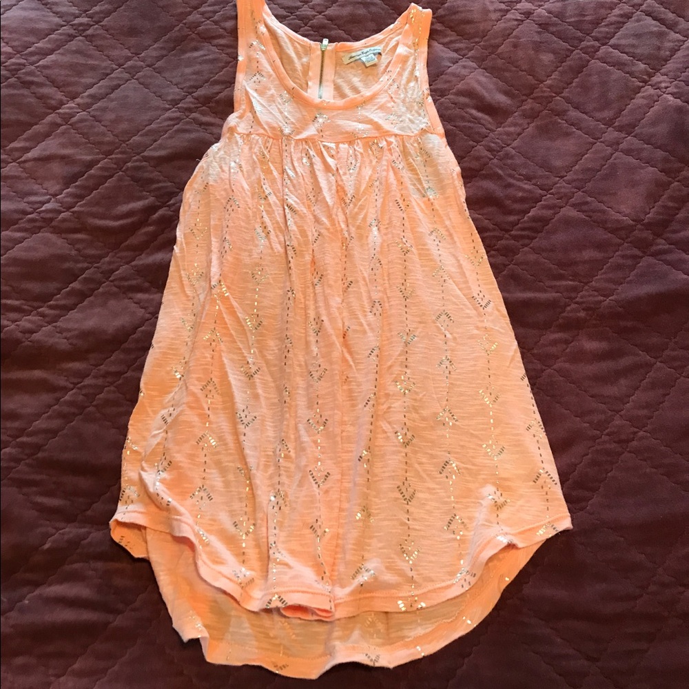 American Eagle tank top