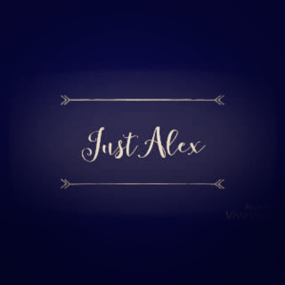 Meet your Posher, Justalex
