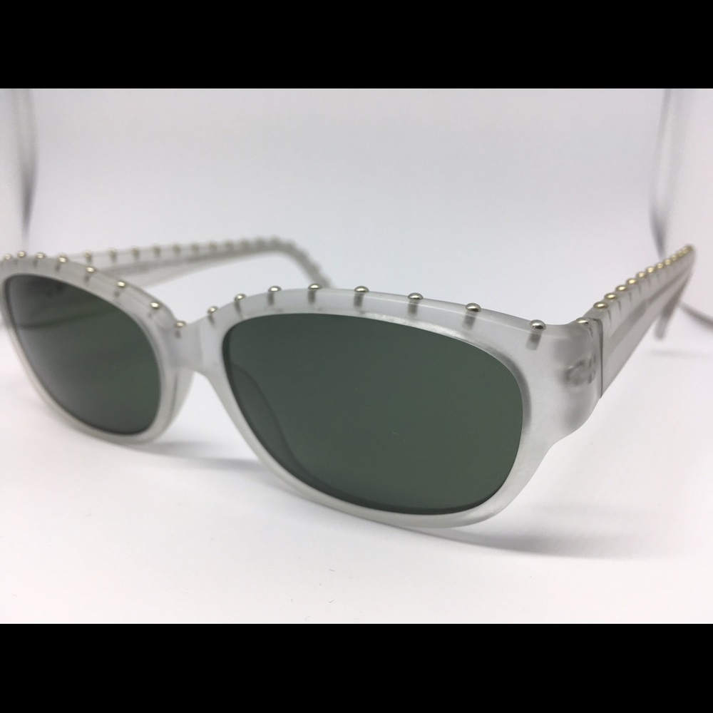 Vintage Liz Claiborne Sunglasses